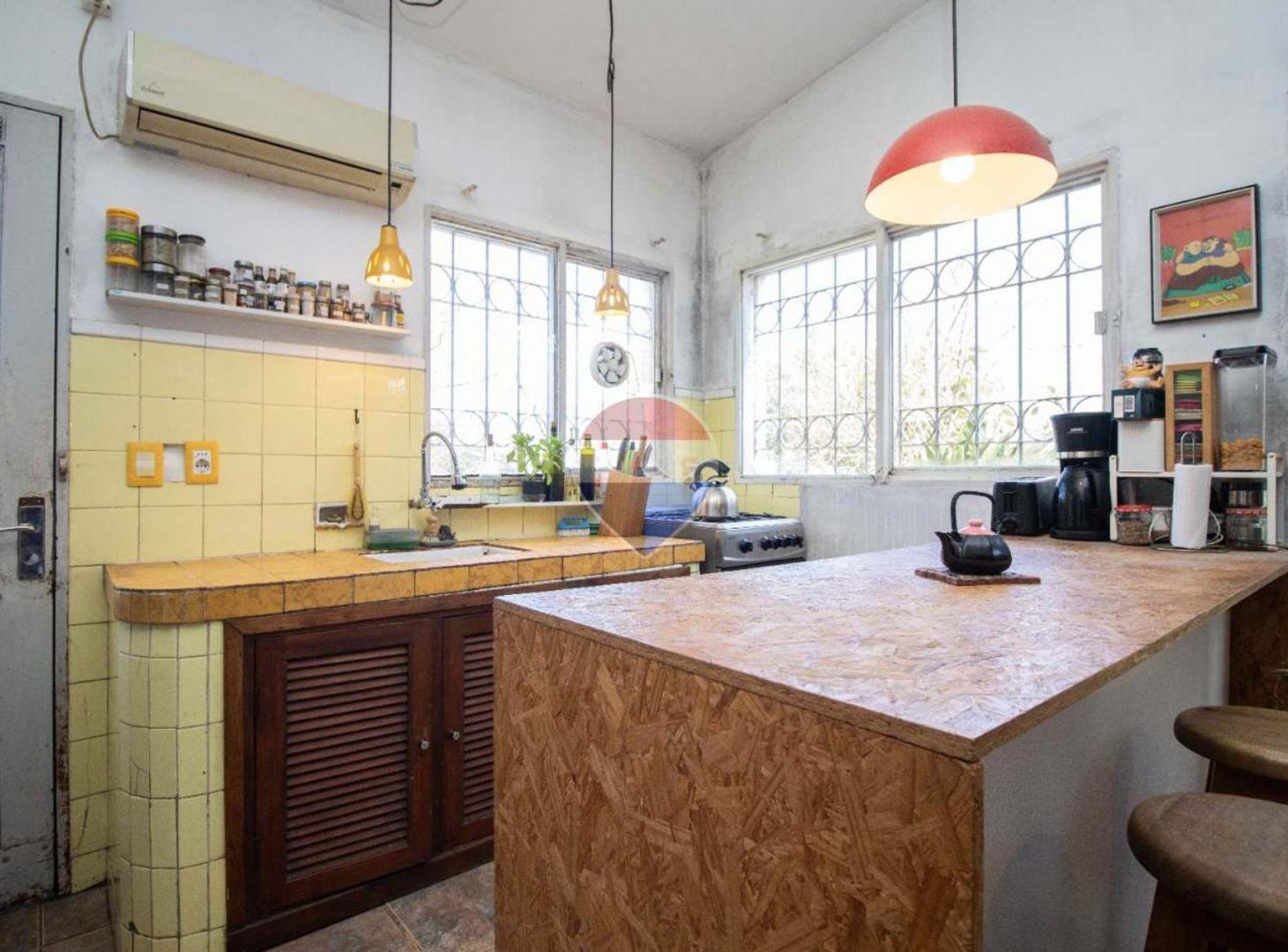 Foto de Casa con gran terreno San José de Carrasco, imagen 1