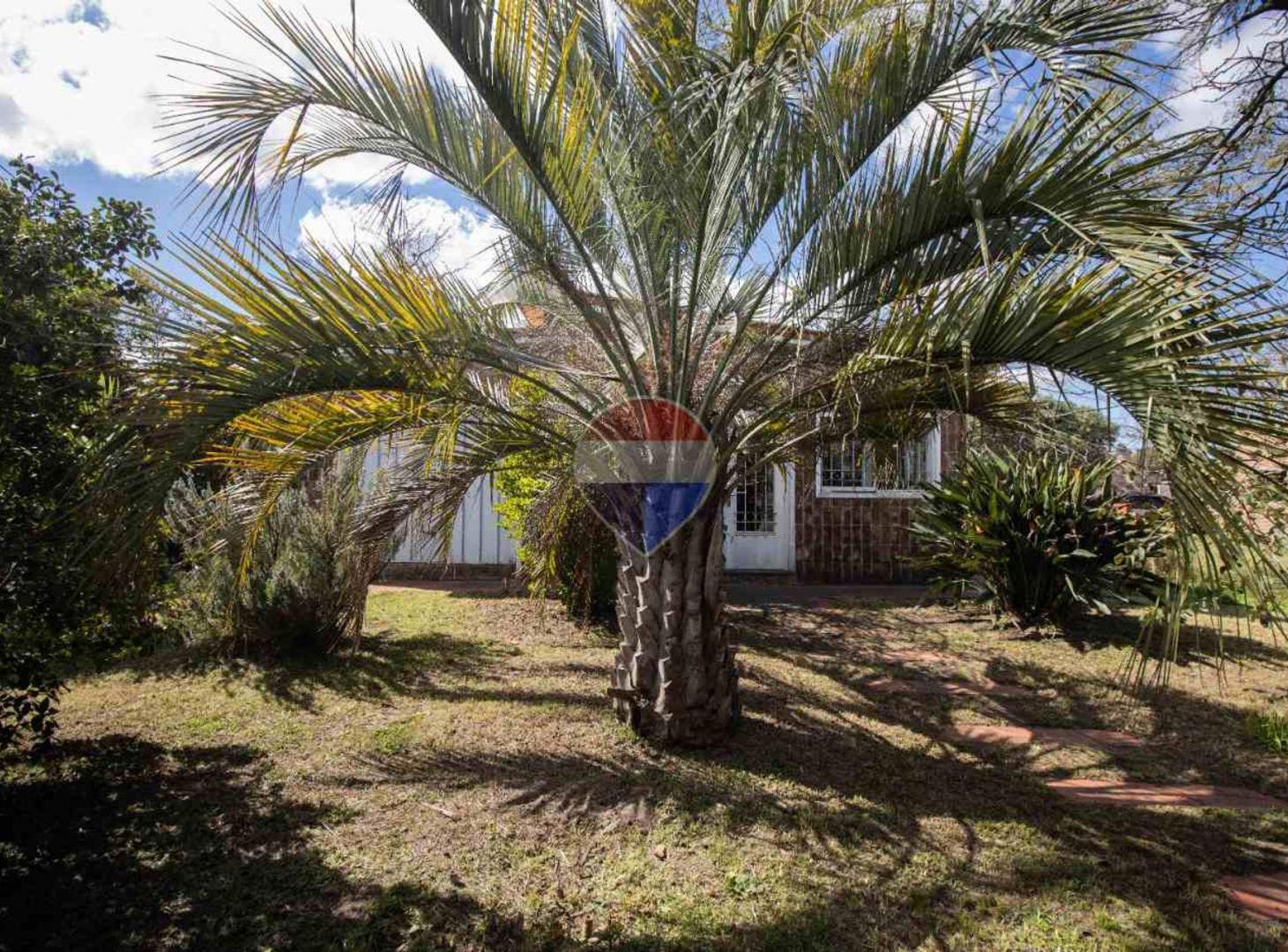 Foto de Casa con gran terreno San José de Carrasco, imagen 2