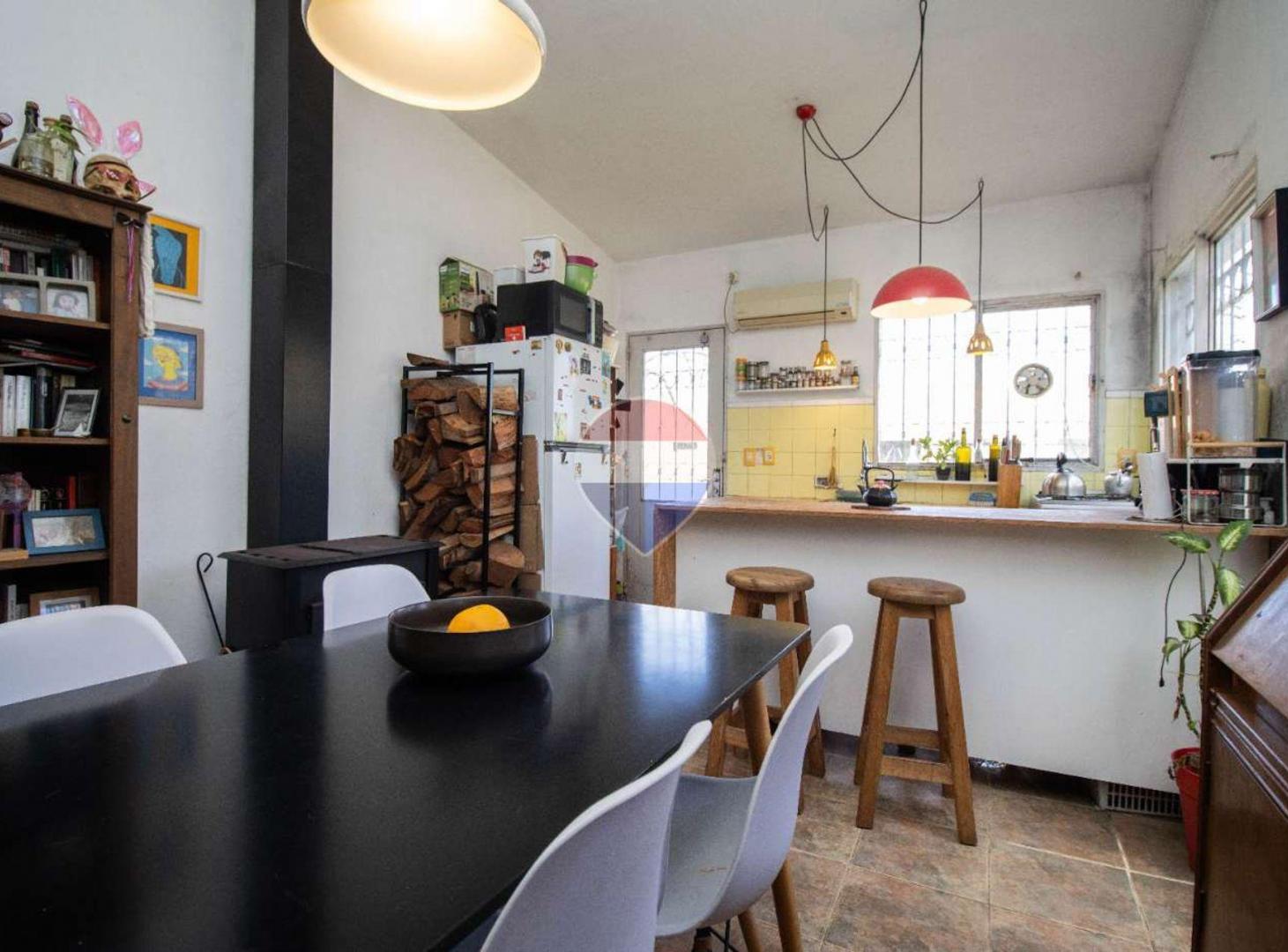 Foto de Casa con gran terreno San José de Carrasco, imagen 3