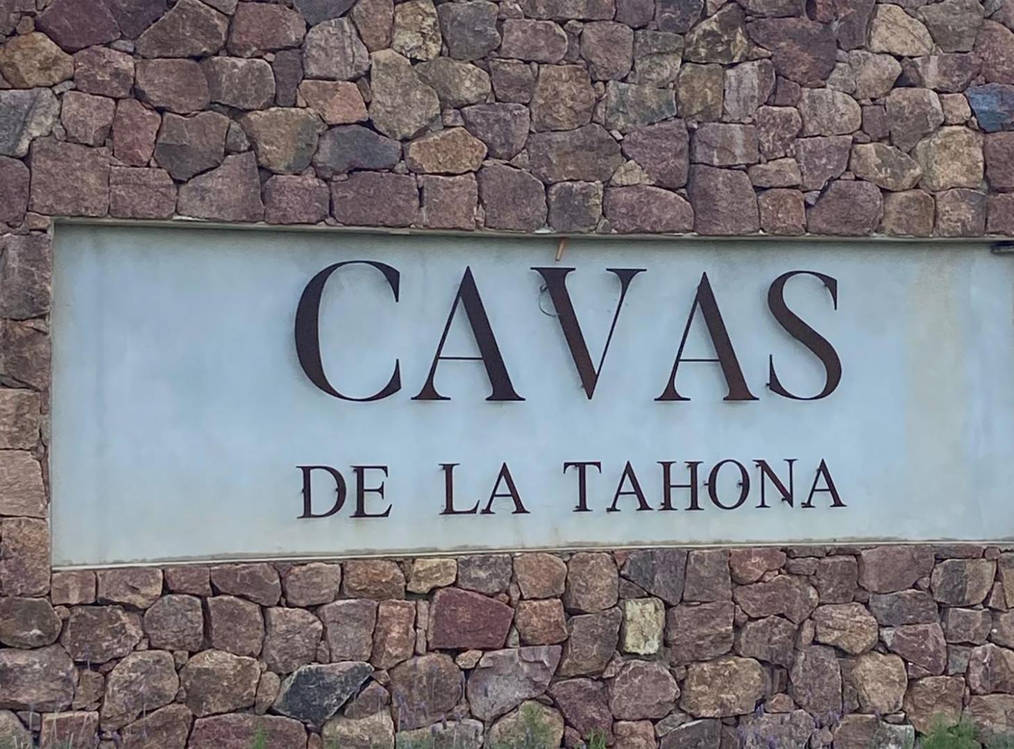Foto de Veni a construir en Cavas de la Tahona!!!, imagen 1