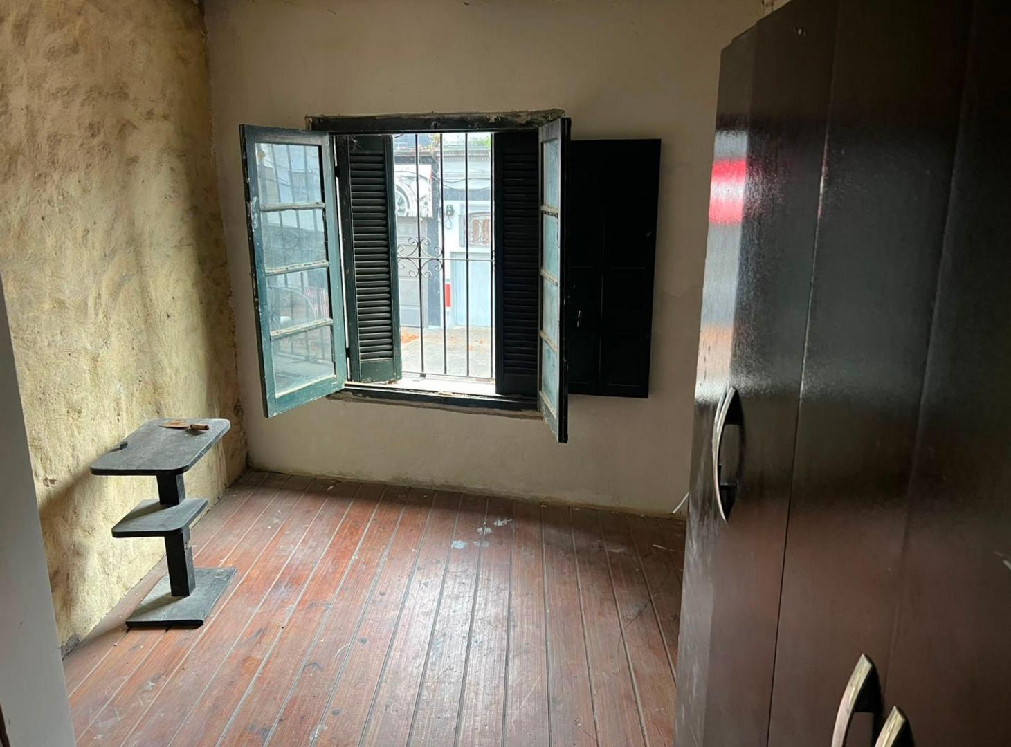 Foto de Casa 3 dormitorios 2 baños y parrilero en Aguada, imagen 3