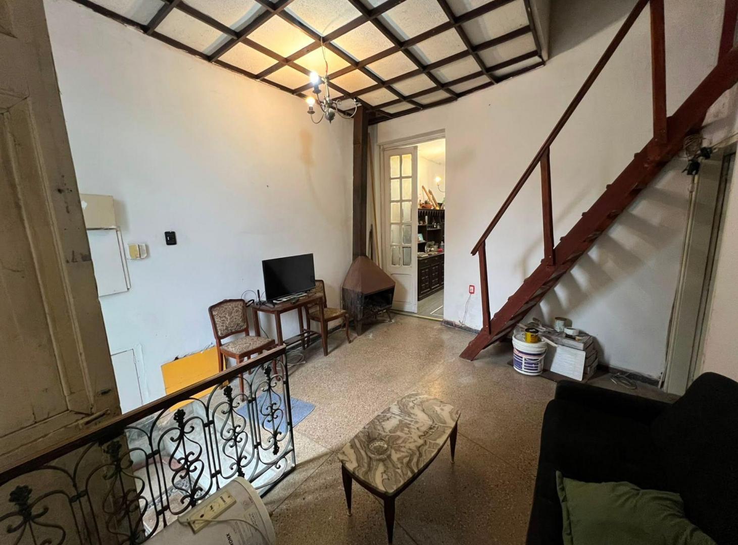 Foto de Casa 3 dormitorios 2 baños y parrilero en Aguada, imagen 4