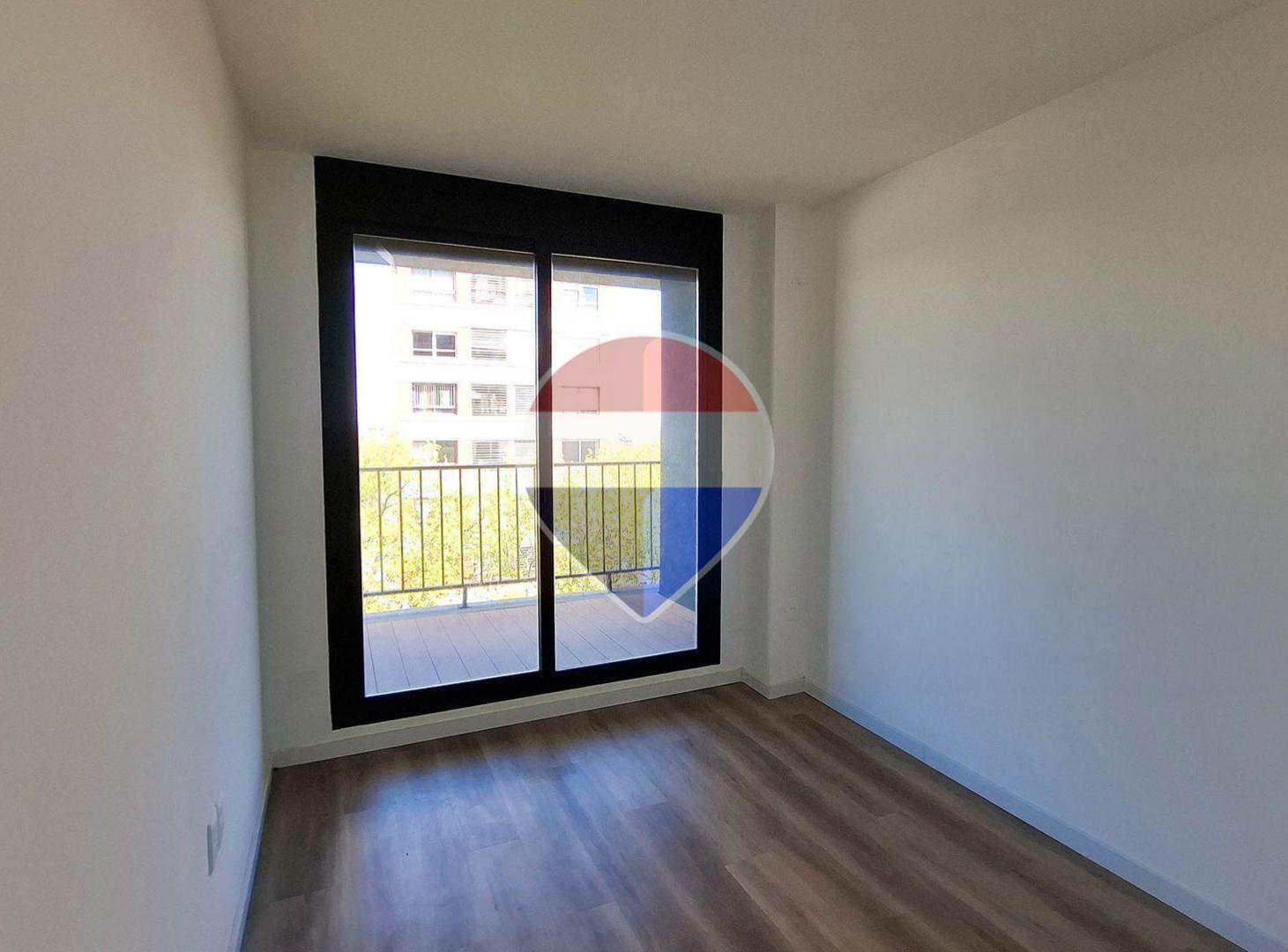 Foto de Alquiler apartamento 1 dormitorio Ventura Soho, imagen 5