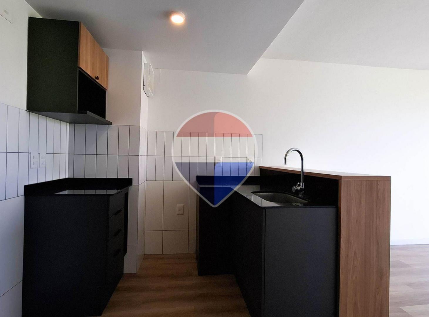 Foto de Alquiler apartamento 1 dormitorio Ventura Soho, imagen 3