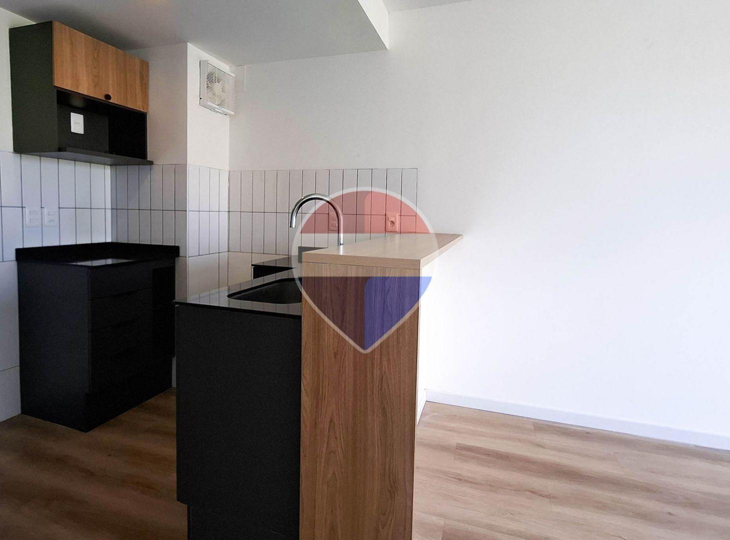 Foto de Alquiler apartamento 1 dormitorio Ventura Soho, imagen 4