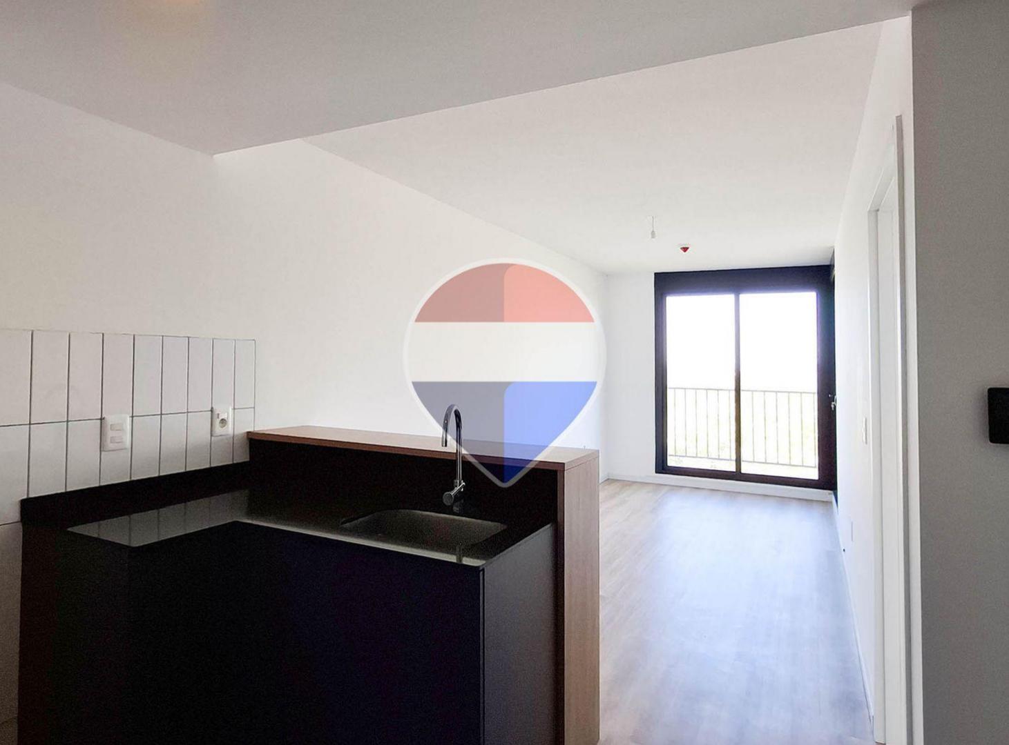 Foto de Alquiler apartamento 1 dormitorio Ventura Soho, imagen 1