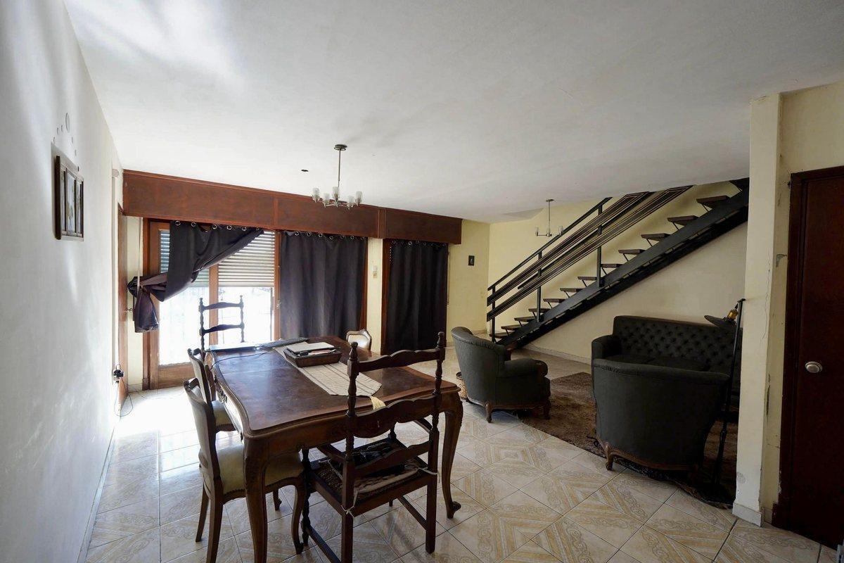 Foto de Venta Apto 3 dormitorios c/terraza Antel Arena, imagen 3