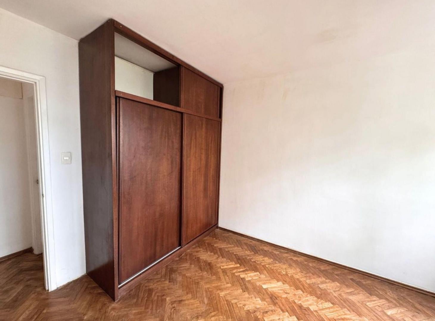 Foto de Apartamento 2 Dormitorios con Renta en Barrio Sur, imagen 5