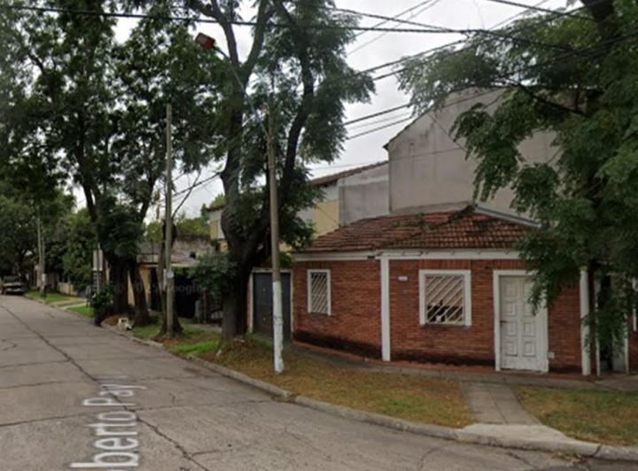 Dueño Directo Alquila 1 Ambiente y medio "Chico" Sin Deposito Ni Garantía 2
