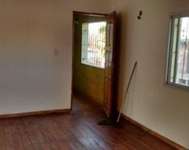 $270000. Dueño. Alquiler. Monoambiente. España y Roca, Las Heras. 4
