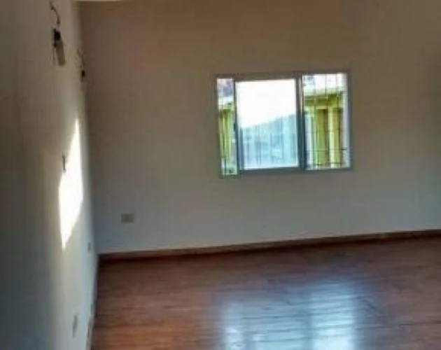 $270000. Dueño. Alquiler. Monoambiente. España y Roca, Las Heras. 1