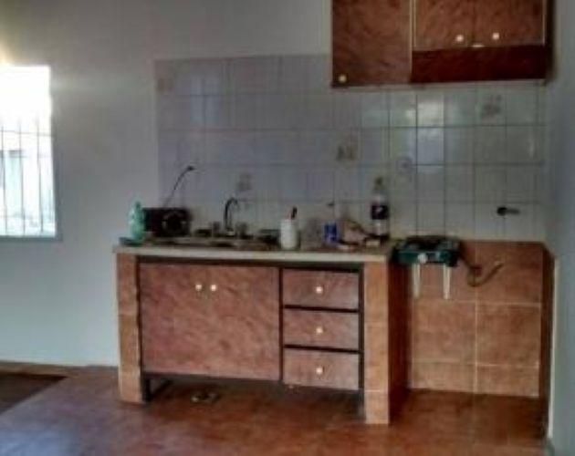 $270000. Dueño. Alquiler. Monoambiente. España y Roca, Las Heras. 3