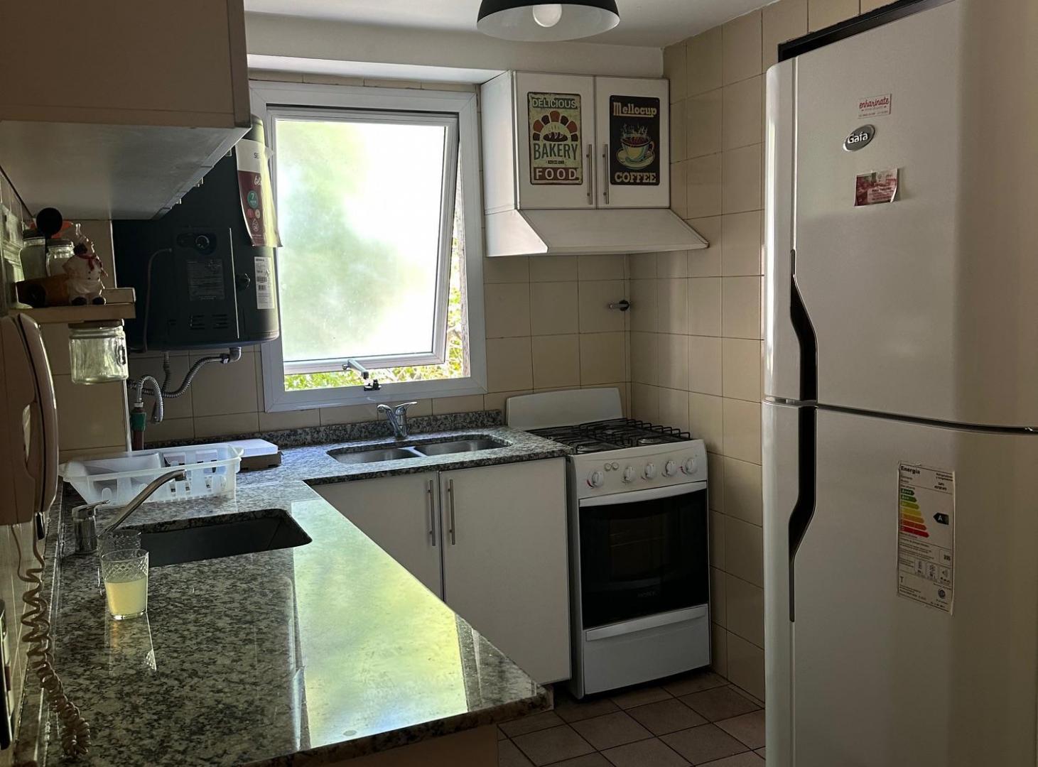 Foto de Excelente Dpto céntrico en Mendoza | 2 Dorm - 2 Baños | Alquiler, imagen 4