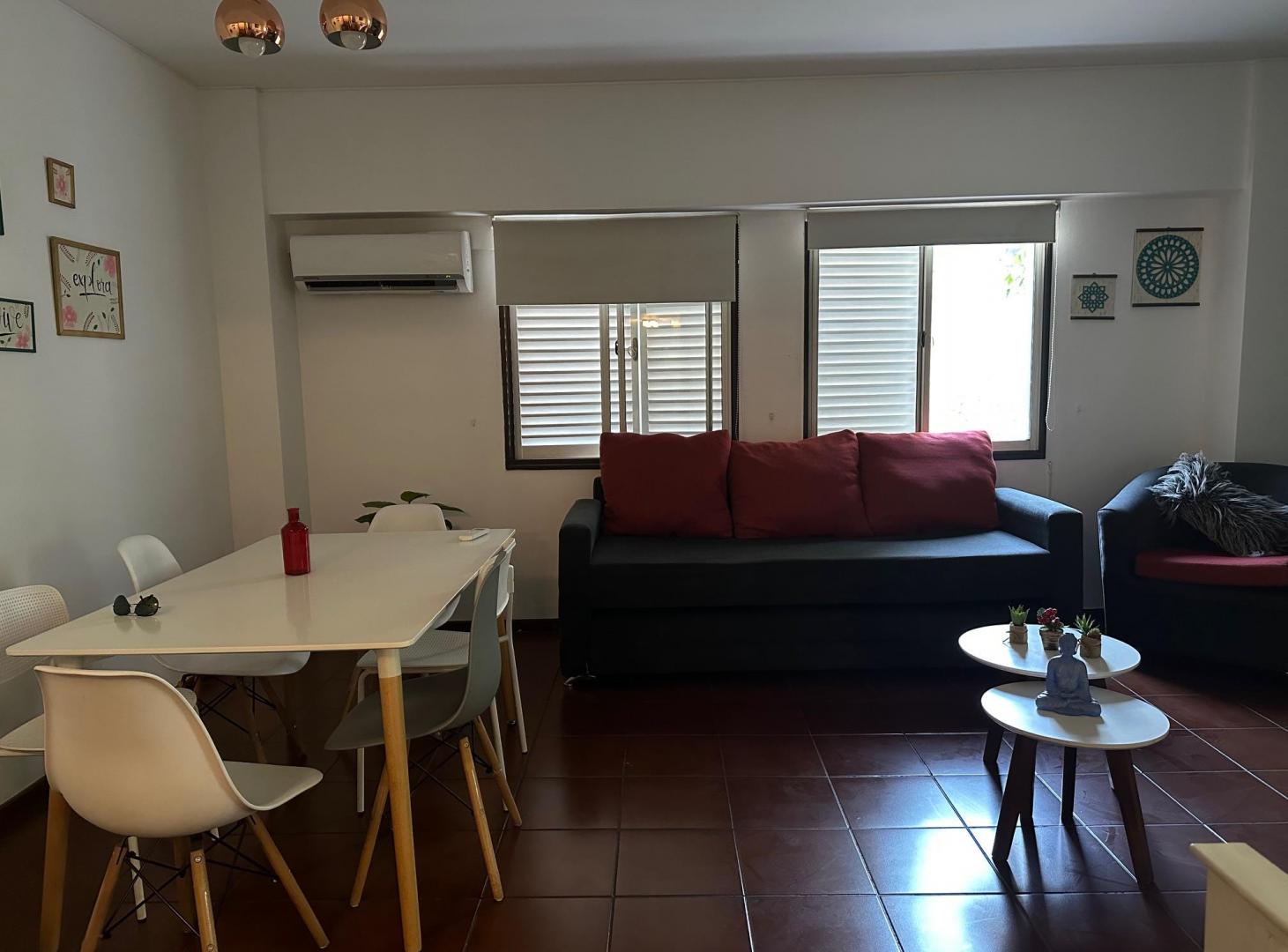 Foto de Excelente Dpto céntrico en Mendoza | 2 Dorm - 2 Baños | Alquiler, imagen 2