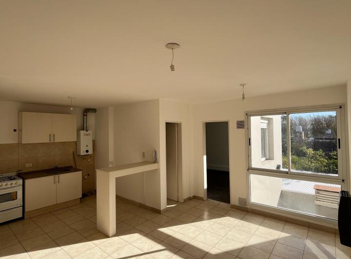 Vendo Depto 1 Dormitorio 2