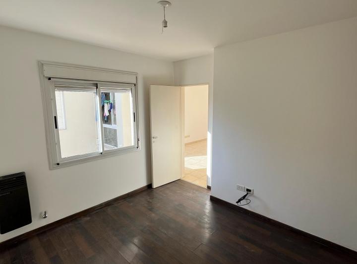 Vendo Depto 1 Dormitorio 5