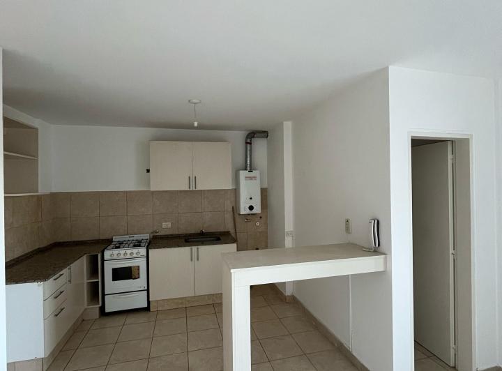 Vendo Depto 1 Dormitorio 1