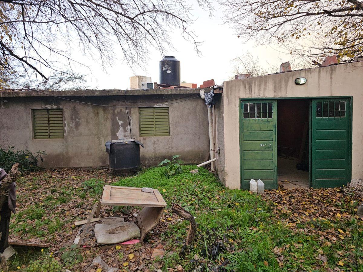 Foto de SE VENDE LOTE EN EL TALAR DE MENDIOLAZA, imagen 3