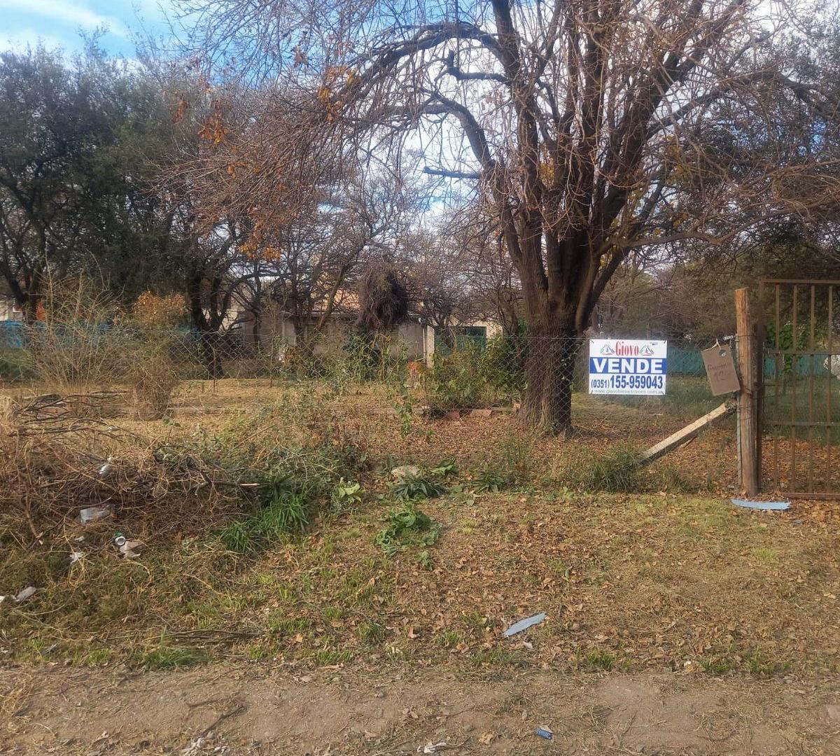 Foto de SE VENDE LOTE EN EL TALAR DE MENDIOLAZA, imagen 2
