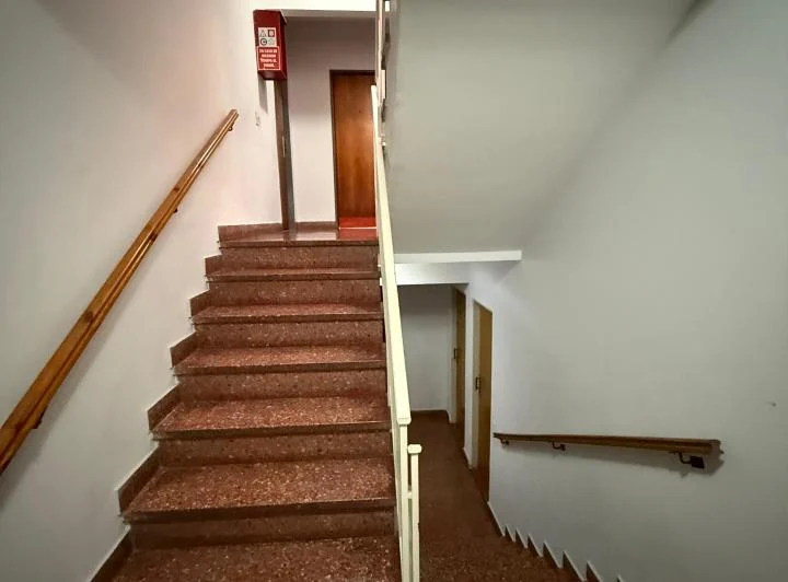 Departamento de 3 ambientes en Quilmes Centro 5