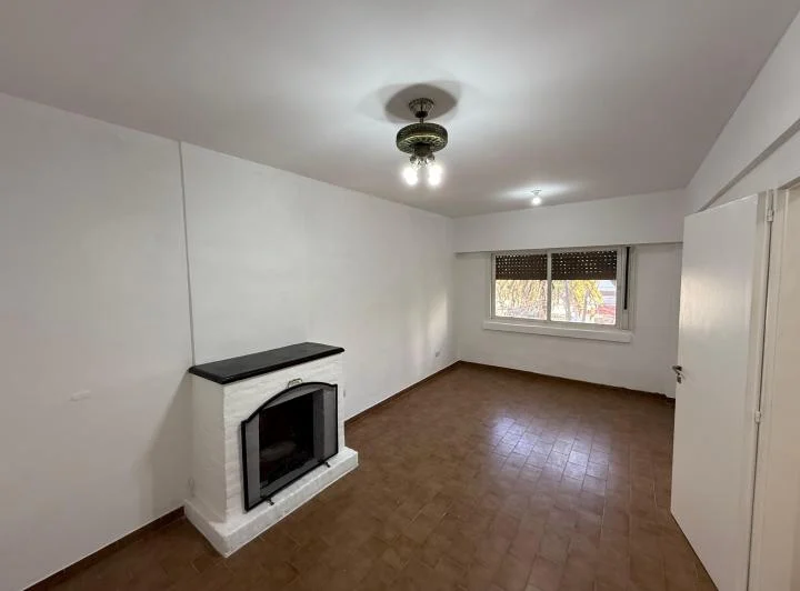 Departamento de 3 ambientes en Quilmes Centro 4