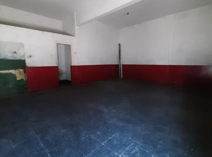 Local Comercial en Quilmes  4