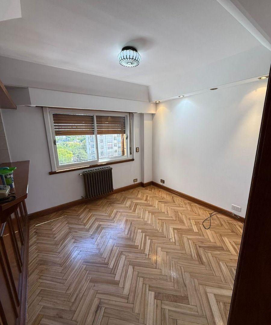 Foto de Piso en Quilmes centro a la venta, imagen 5