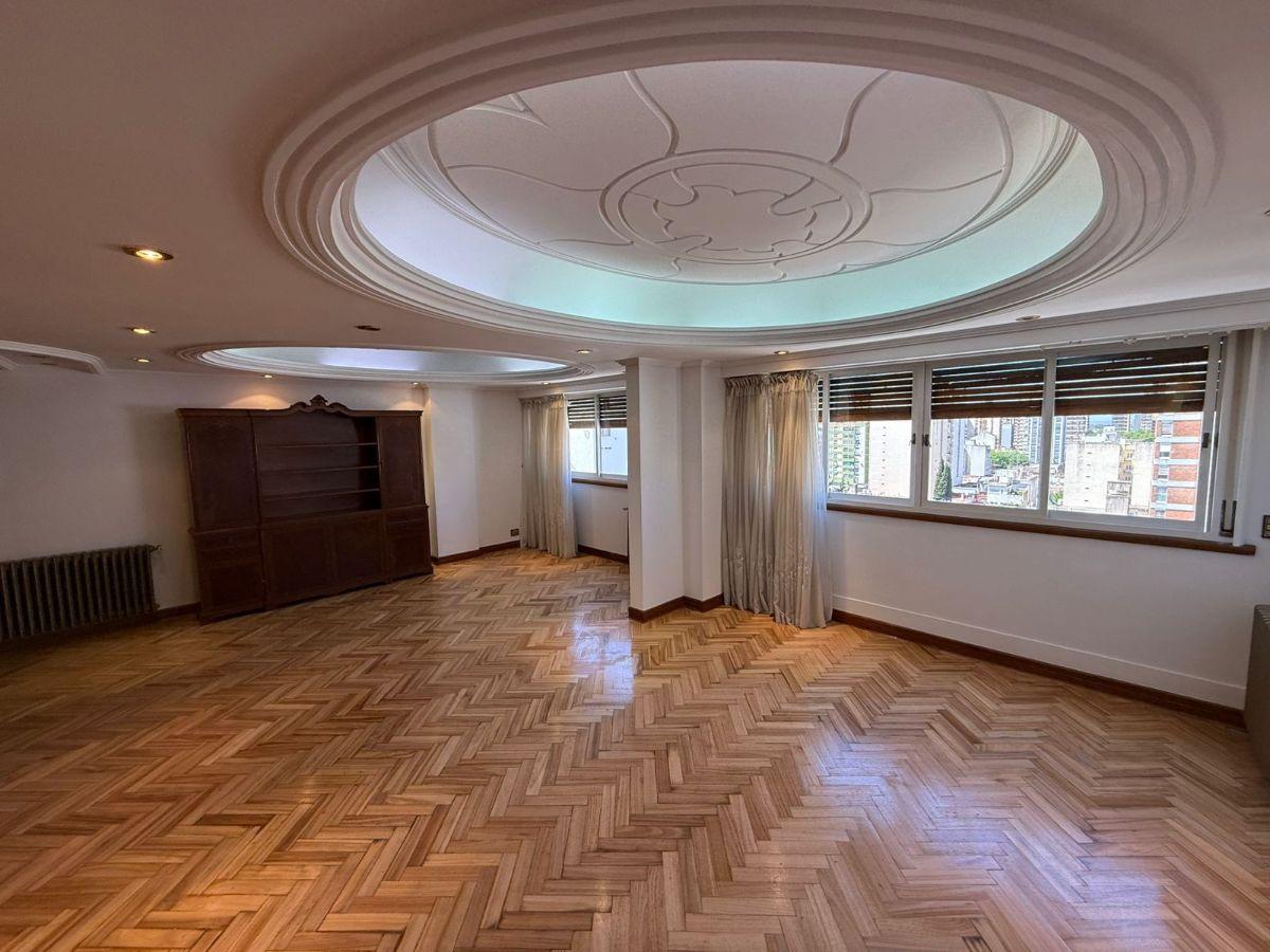Foto de Piso en Quilmes centro a la venta, imagen 4