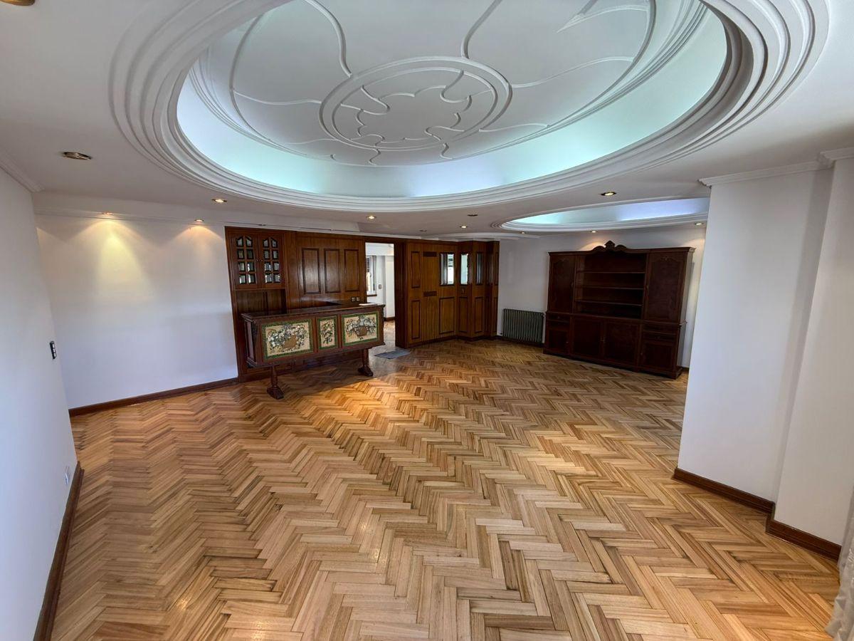 Foto de Piso en Quilmes centro a la venta, imagen 3
