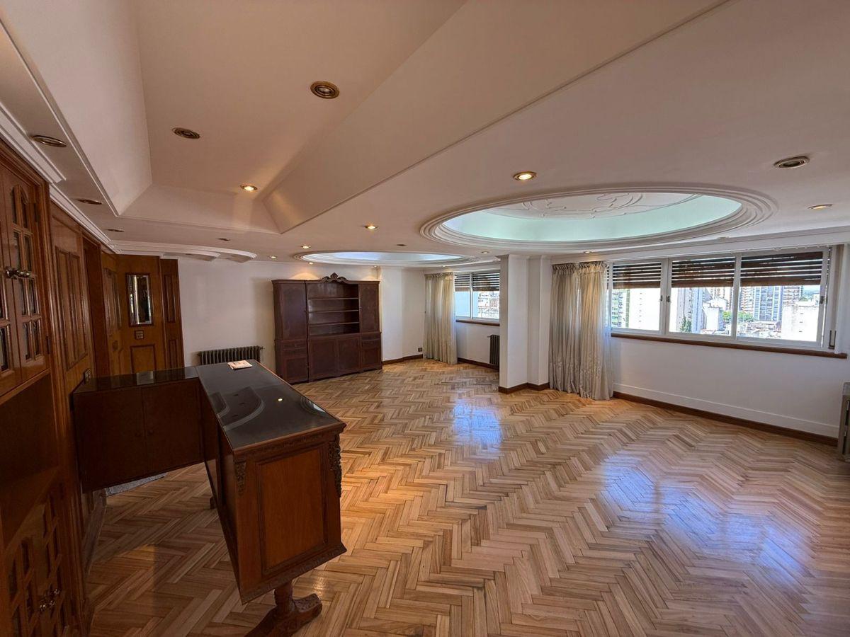 Foto de Piso en Quilmes centro a la venta, imagen 1