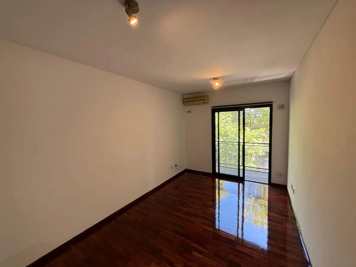 Foto de Departamento de 2 ambientes con cochera en Quilmes centro, imagen 3