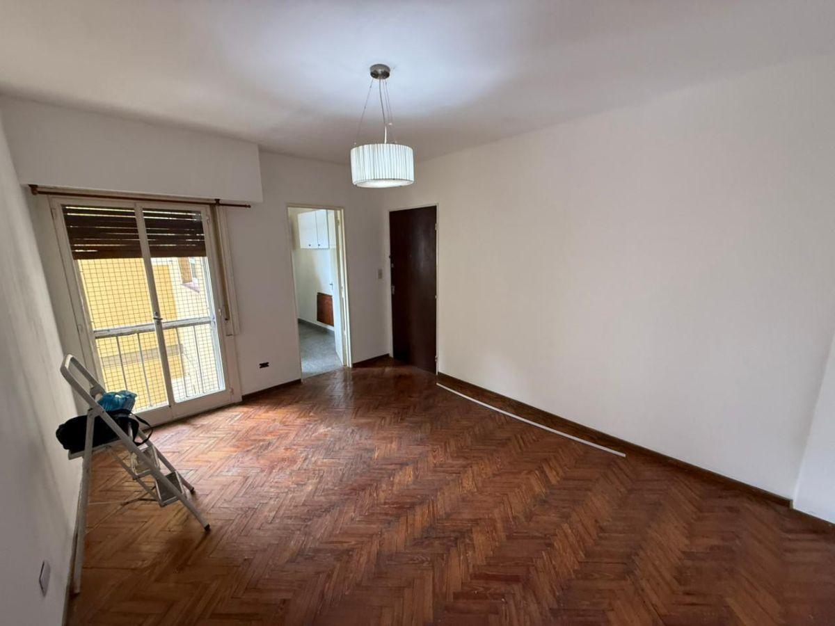 Foto de Departamento de 2 ambientes en Quilmes centro, imagen 4