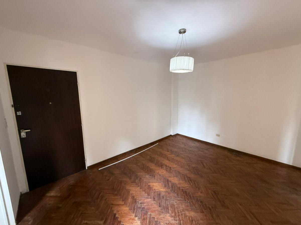 Foto de Departamento de 2 ambientes en Quilmes centro, imagen 3