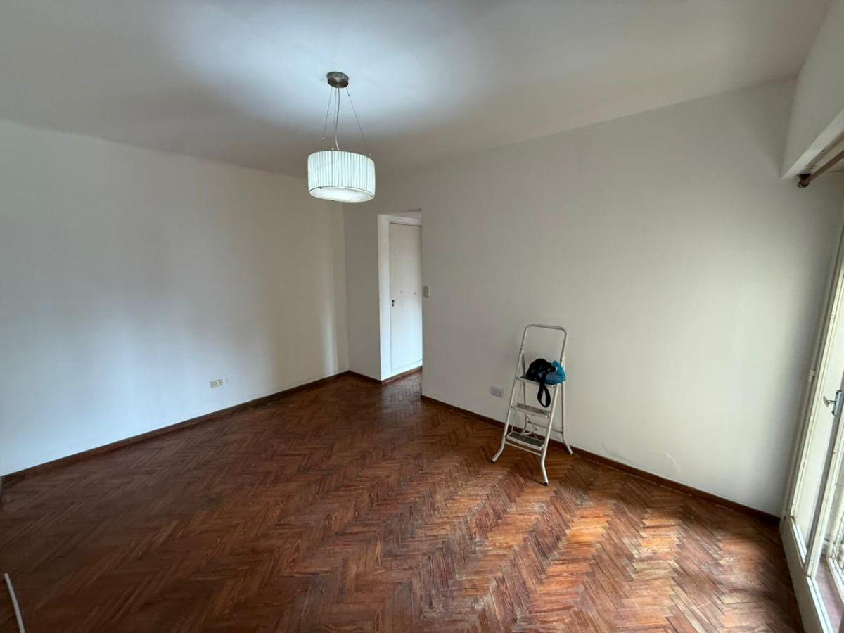 Foto de Departamento de 2 ambientes en Quilmes centro, imagen 1