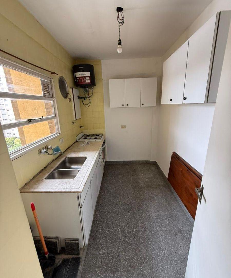 Foto de Departamento de 2 ambientes en Quilmes centro, imagen 5