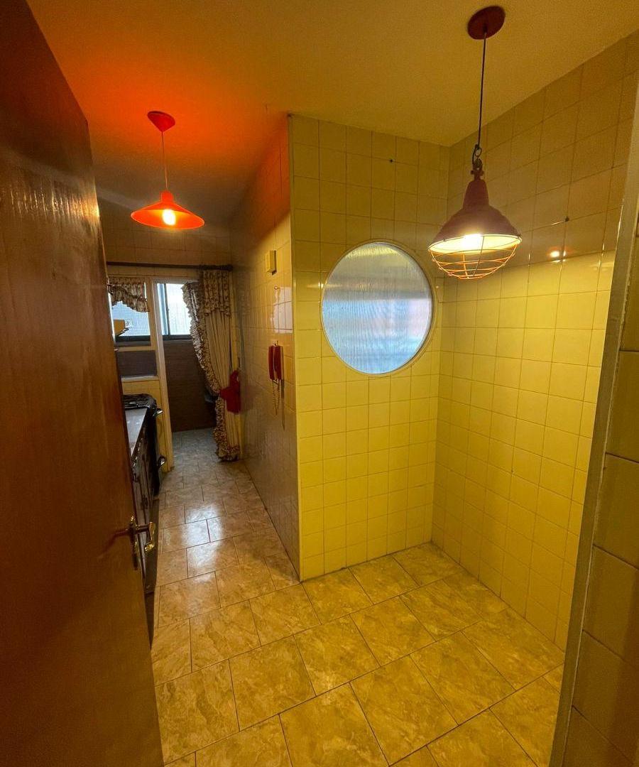 Foto de Departamento de 3 ambientes en el centro de Quilmes con cochera, imagen 5