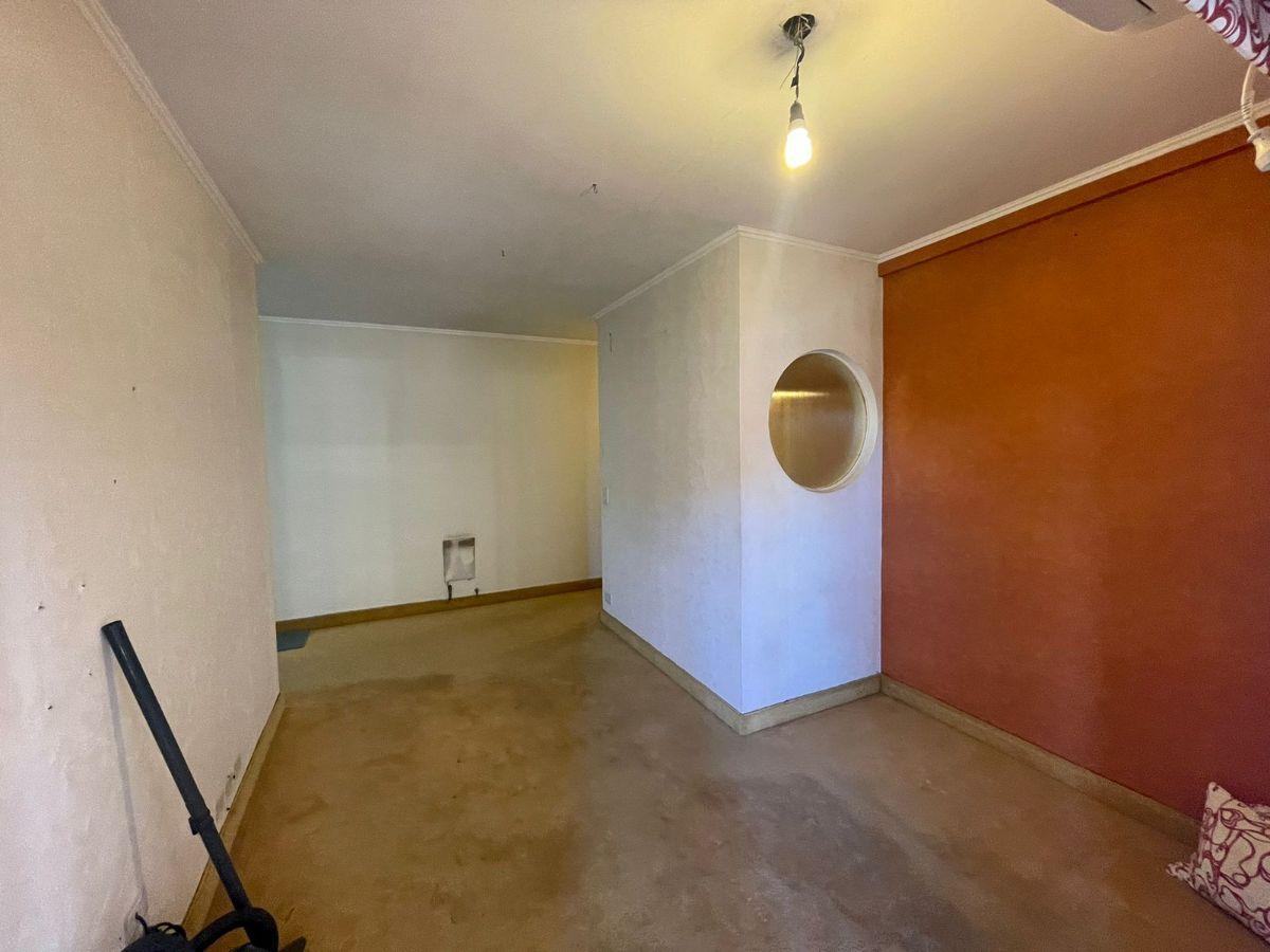 Foto de Departamento de 3 ambientes en el centro de Quilmes con cochera, imagen 4