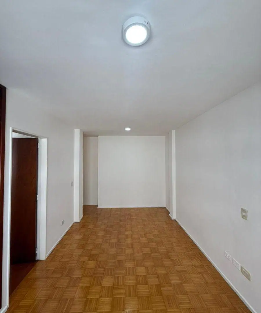 Monoambiente en Quilmes centro en Alquiler 2