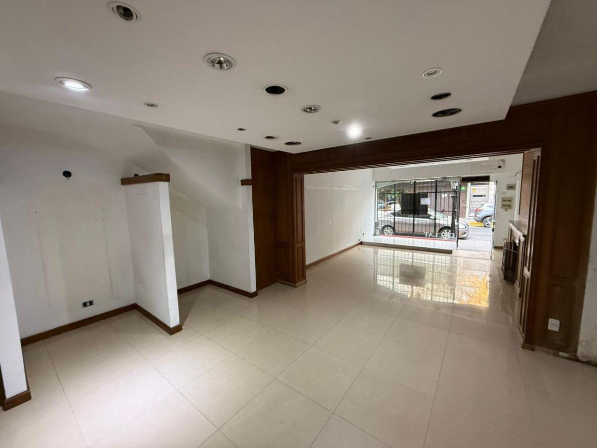 Foto de Local comercial en Quilmes centro en Alquiler, imagen 3