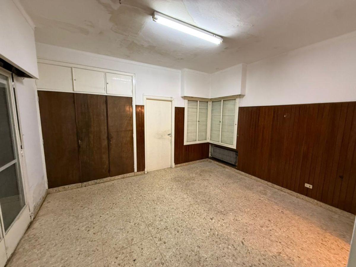 Foto de Local comercial en Quilmes centro en Alquiler, imagen 1