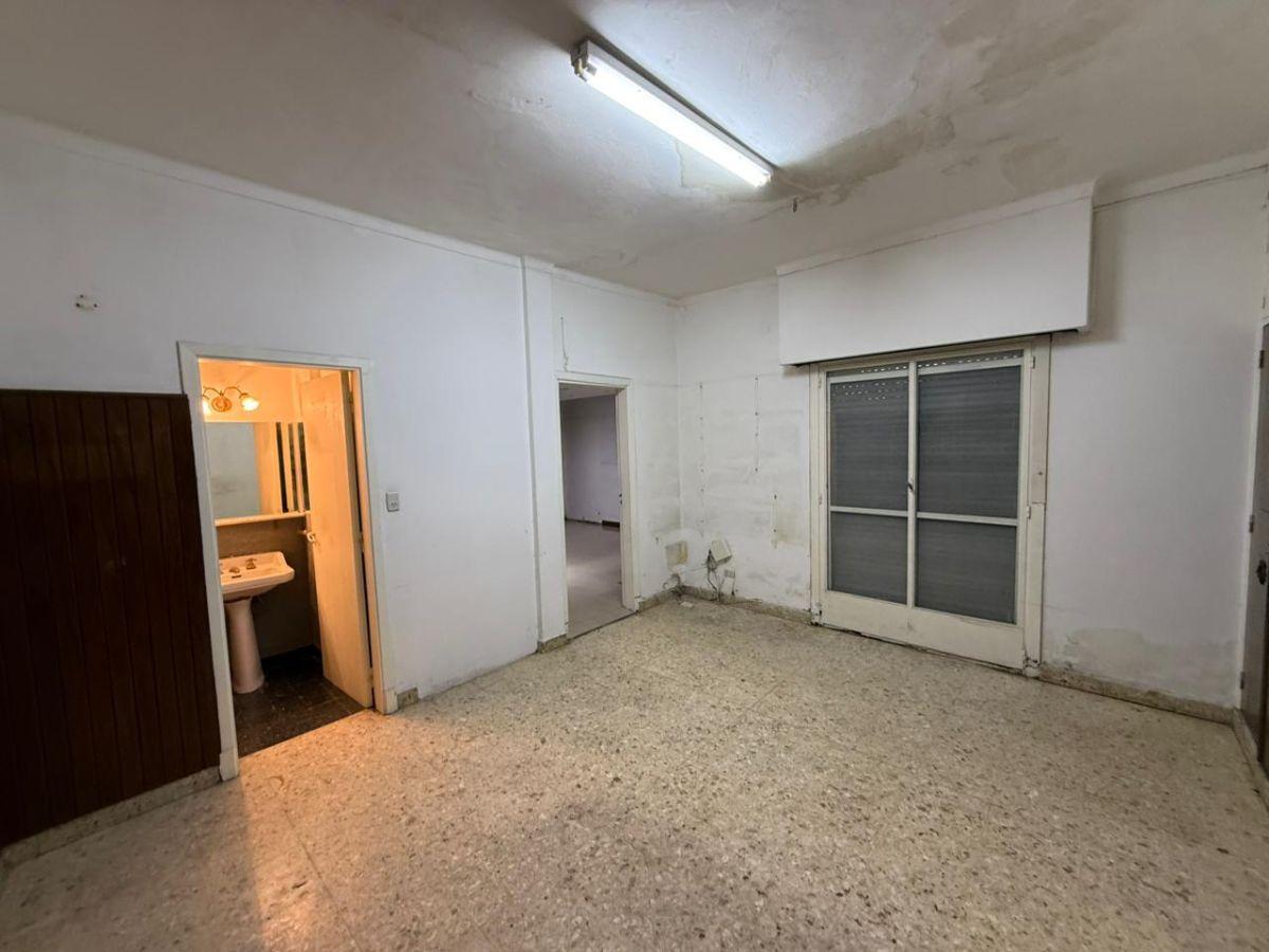 Foto de Local comercial en Quilmes centro en Alquiler, imagen 3