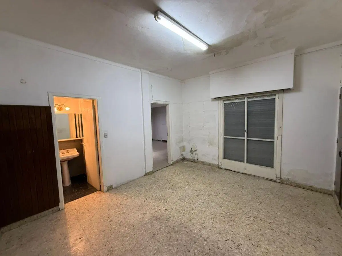 Local comercial en Quilmes centro en Alquiler 3