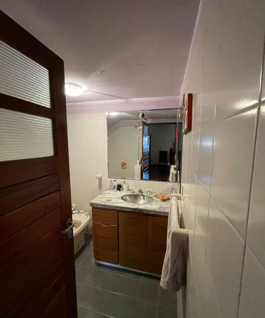 Chalet en Quilmes este en Alquiler 3