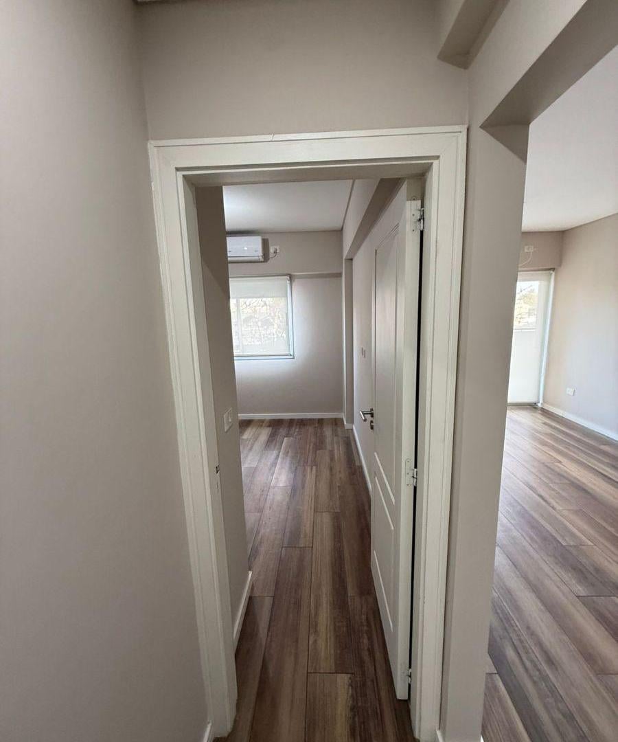 Foto de Departamento de 2 ambientes con cochera en venta en el Complejo Klover, imagen 5