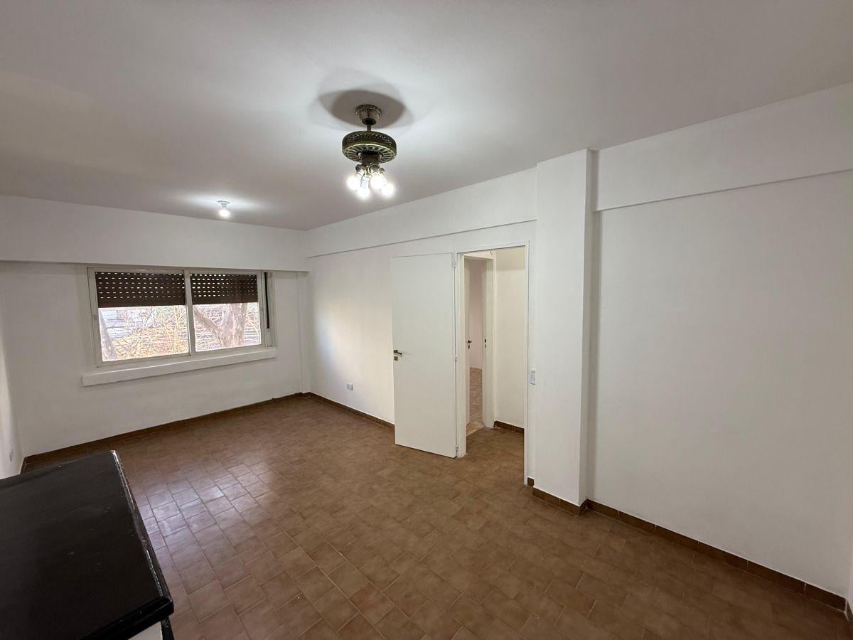 Foto de Departamento de 3 ambientes en Quilmes centro, imagen 3