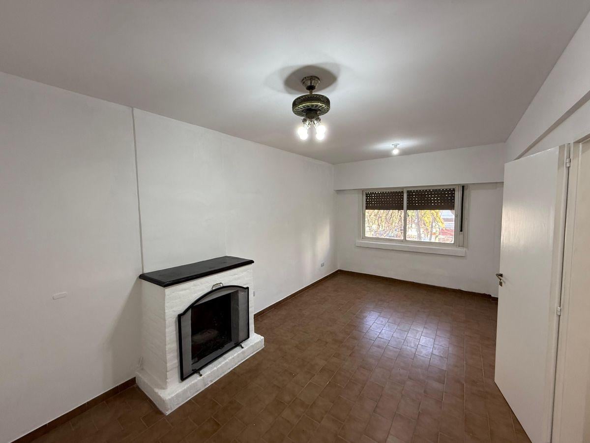 Foto de Departamento de 3 ambientes en Quilmes centro, imagen 4