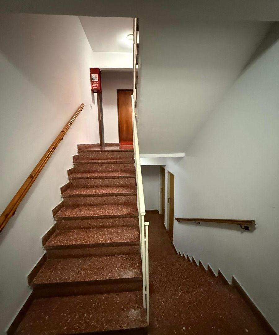 Foto de Departamento de 3 ambientes en Quilmes centro, imagen 2