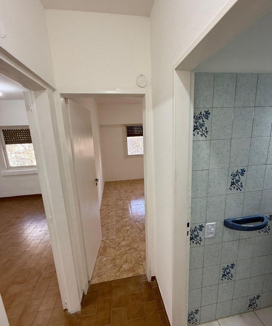 Foto de Departamento de 3 ambientes en Quilmes centro, imagen 5