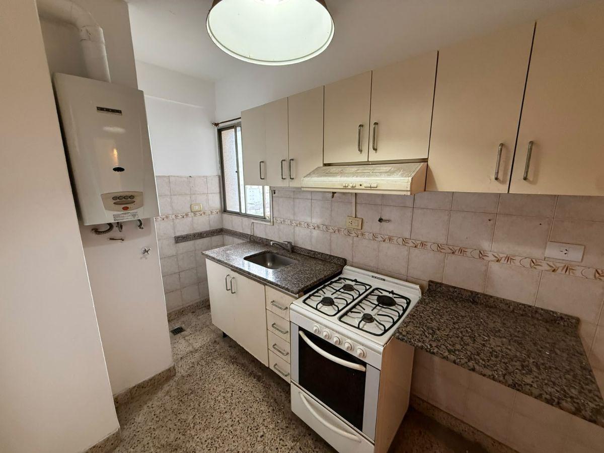 Foto de Departamento de 3 ambientes en Quilmes centro, imagen 4