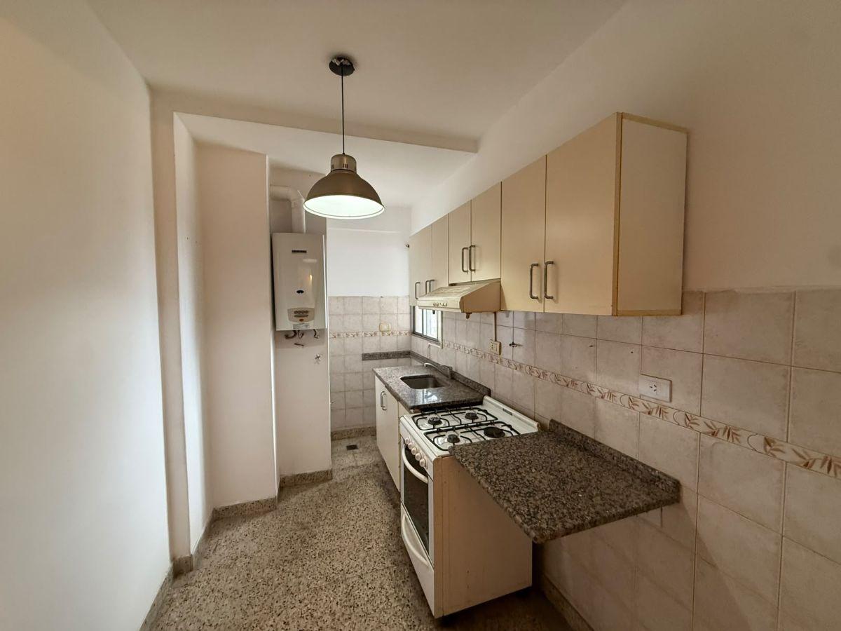 Foto de Departamento de 3 ambientes en Quilmes centro, imagen 3